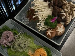 -大头椰·海南椰子鸡火锅(思明万象城店)