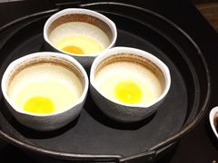 寿喜锅火锅小锅-笑福亭料理小馆(解放碑店)
