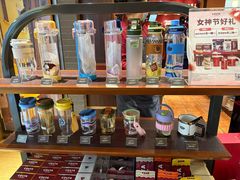 -COSTA COFFEE(西直门店)