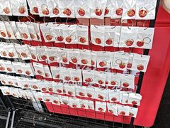 -官塘兄弟·潮汕牛肉店(官塘总店)