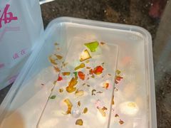 -湘当爱·鲜煮现炒(松岗立业路店)