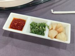 -老孙家饭庄·非遗(东关店)