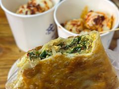 -小朱麻辣串(益民街店)