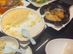 -鹅滋道(甘坑古镇店)