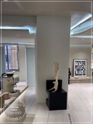 -VIM Hair Salon