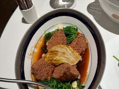 -食廬(浦东嘉里城店)