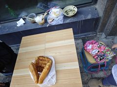 -真素诚·清真(新华路店)
