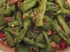 -上关雪東北菜(中房金谊店)