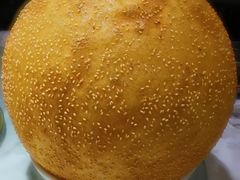 -蒋公馆家宴(江阴店)