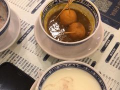 -仁信老铺(华盖路店)