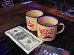 -蘭奢雅集·江浙菜(青山江滩店)