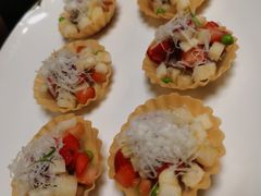 -蟹榭·本帮江浙菜·蟹宴(大宁久光商场店)