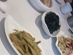 -粤珍轩.创始店.始于2001(含光门店)