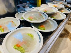 -燕郊烧鸽子(酷车小镇店)