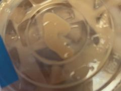 -瑞幸咖啡(华创生活广场店)