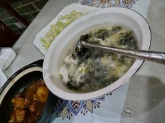 -忆湘南(庐山店)
