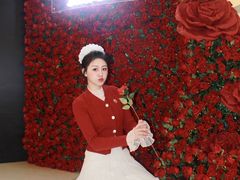 -北京清河万象汇