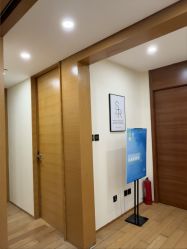 -HEYAN荷妍专业脱毛连锁机构