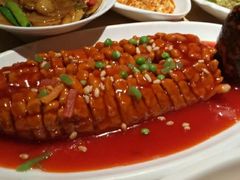 -四小姐的店(泉舜店)