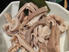 -捞王锅物料理(凯旋路店)