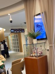 -天津伊美尔医疗整形美容专科医院