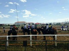 android_upload_pic-北京长城阳光山谷马术俱乐部