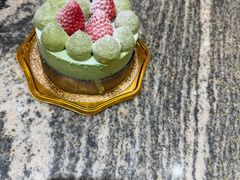 -多乐之日(和平伊势丹店)