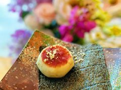 -鮨冠OMAKASE食べ放题(北京首店)