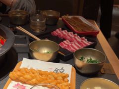 -晓宇重庆火锅(西安荟聚店)