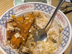 -米泰芒·东南亚料理(体育西店)