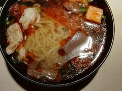 -黔香阁·味(花木店)
