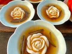 -金陵家宴·金陵春·南京菜(夫子庙店)