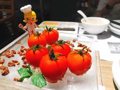 -小大董·烤鸭(凤凰汇店)