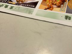 -光海·乡记酸菜鱼·始于1996(花园路店)