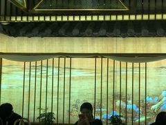 -茶理宜世(东方宝泰店)