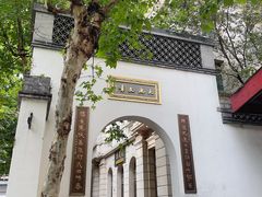 -南宋御街