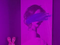 -星聚会KTV X Party(杭州万象城店)
