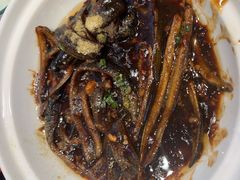 -双东酒店(东关街店)