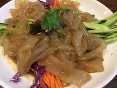 -东北大菜馆(延长路店)