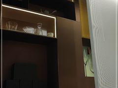 -飛鳥製茶