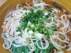 -磁器口古镇