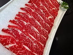 -蚝大仙横琴生蚝火锅(创新方店)