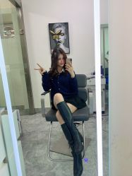 -Style HAIR