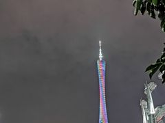 -海心沙亚运公园