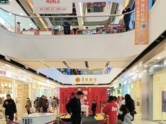 -万达广场(本溪店)