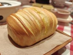 -西贝(六里桥旗舰店)