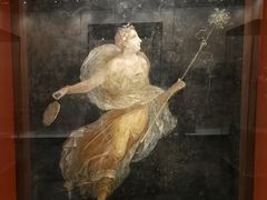 -盘龙城国家考古遗址公园