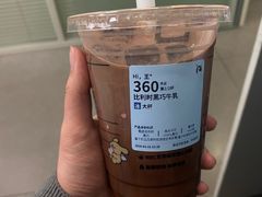 -凤凰汇购物中心