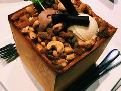 -米特.新派中国菜(锦绣江南店)