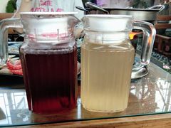 雕梅酒-丽江庭院之爱在路上(西单店)
